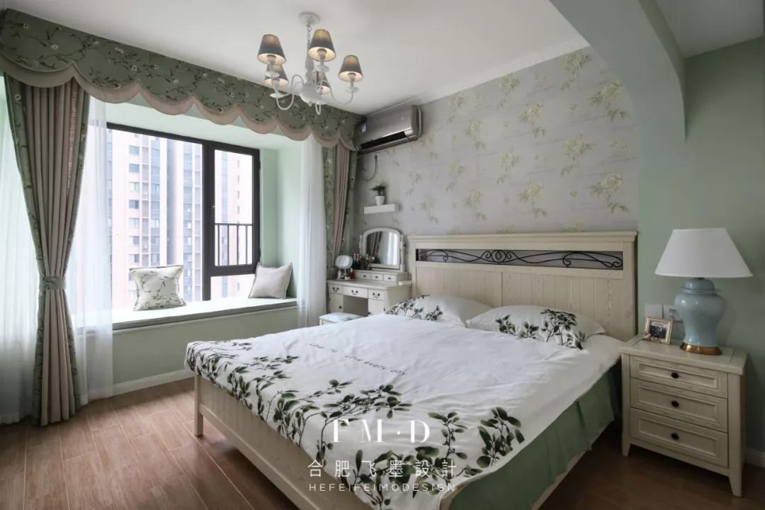 走廊整体设计,小户型细长户型布局设计