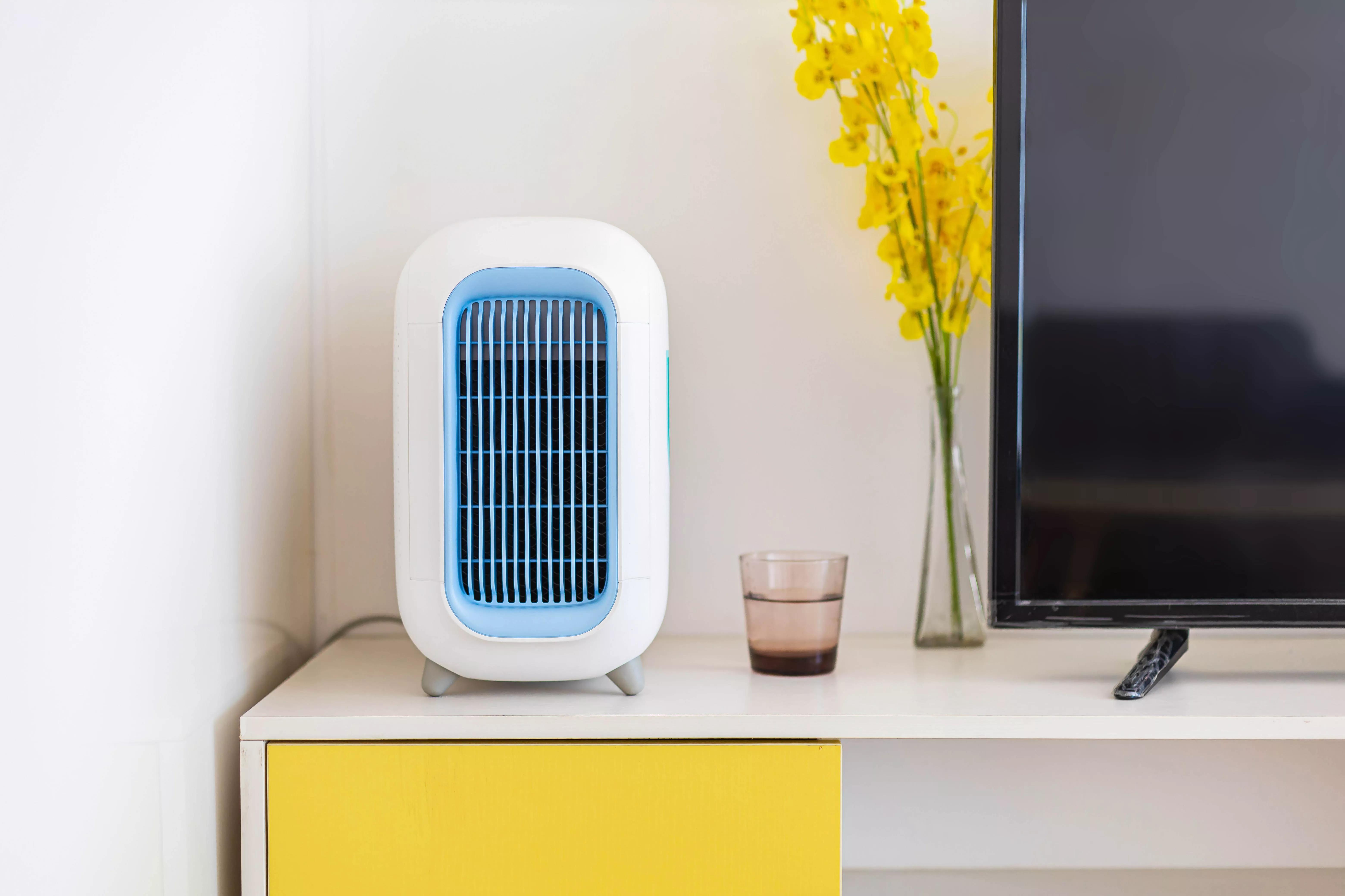 港货大盘点,最畅销的港货有哪些