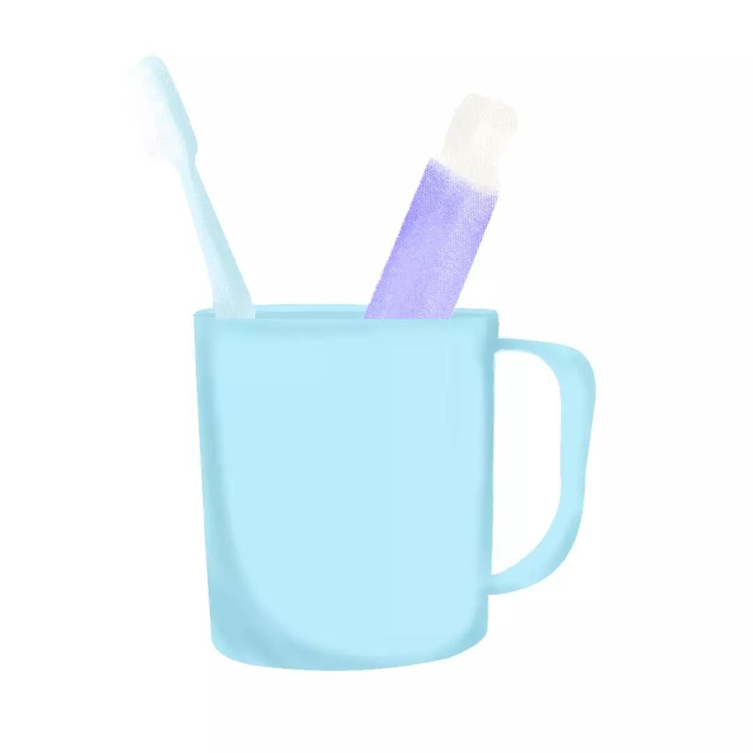 合租房公共卫生安全提示,合租房公共卫生间快速使用