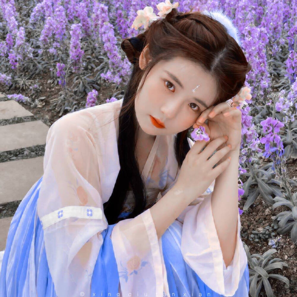 闺蜜备注特别的昵称英文,宠爱女友的备注昵称甜蜜大全