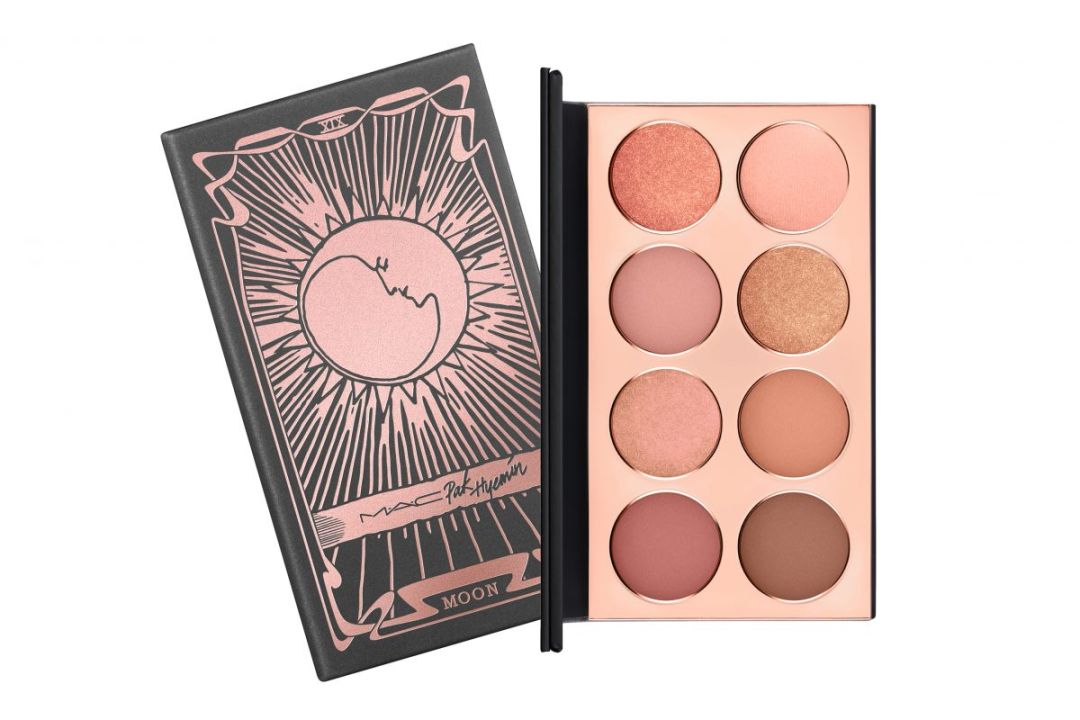 皮卡丘官方联名款化妆品,皮卡丘联名款彩妆