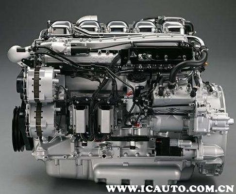 大车水温一直是60正常吗,大车水温到90算高吗