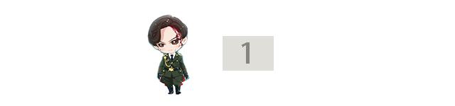 女生腰短如何改善,怎样改善腰长腿短