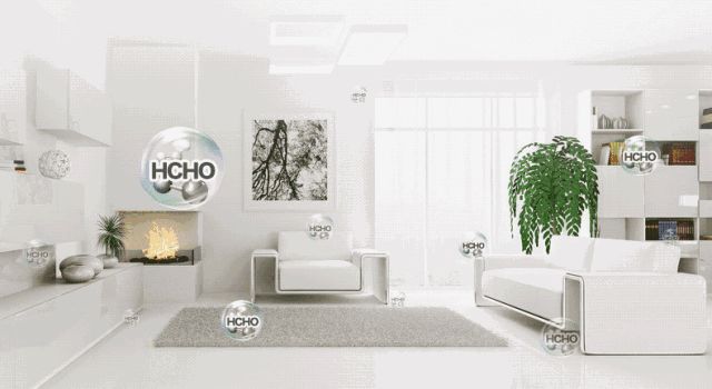 甲醛对孕妇的危害到底有多大,甲醛对孕妇有什么危害和副作用