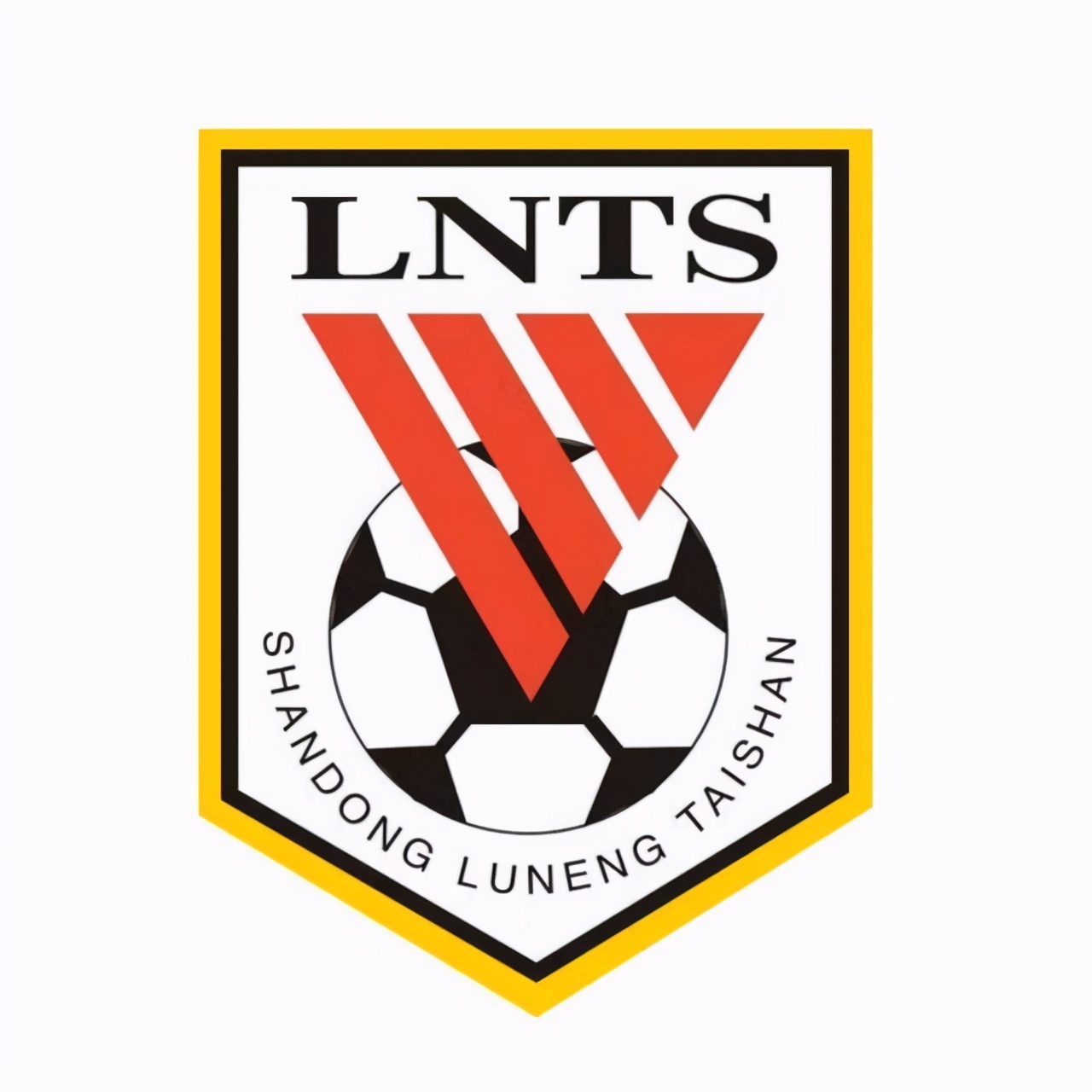 天津泰达改名津门虎吗,泰达改名津门虎了吗