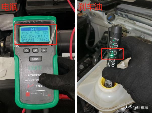 48万左右保时捷718二手价格,买二手保时捷718去哪里买划算