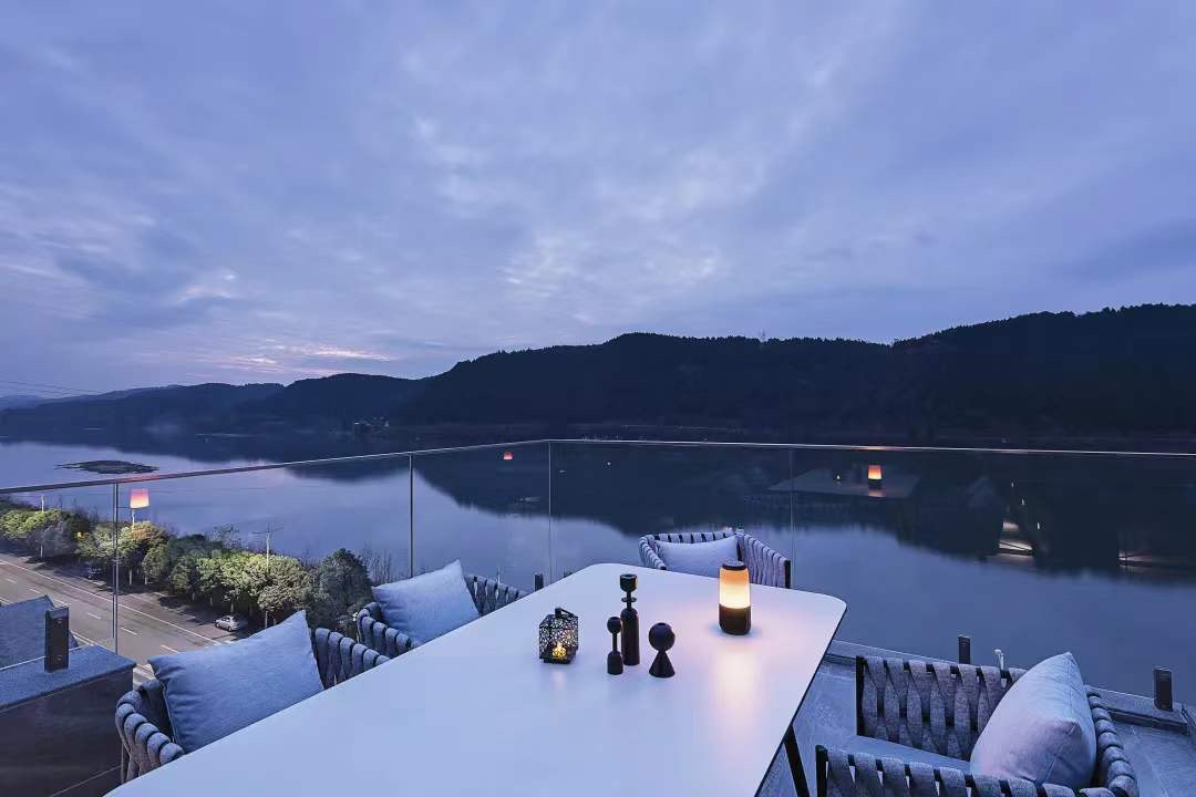 2020“为你而战”之逆战篇