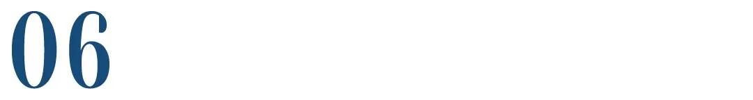 渴望冠军猫粮,渴望猫粮销量第一