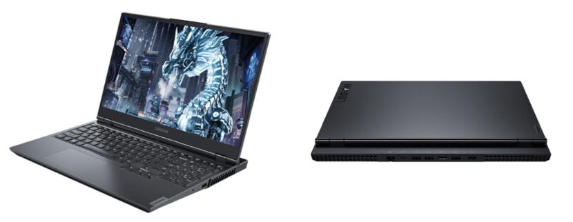 2021笔记本推荐4000到5000,2021公认2000千元以下最好笔记本