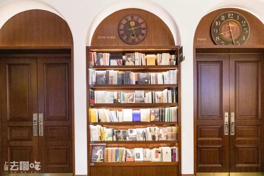 上海宋城免费景点,上海一日游攻略必去景点免费