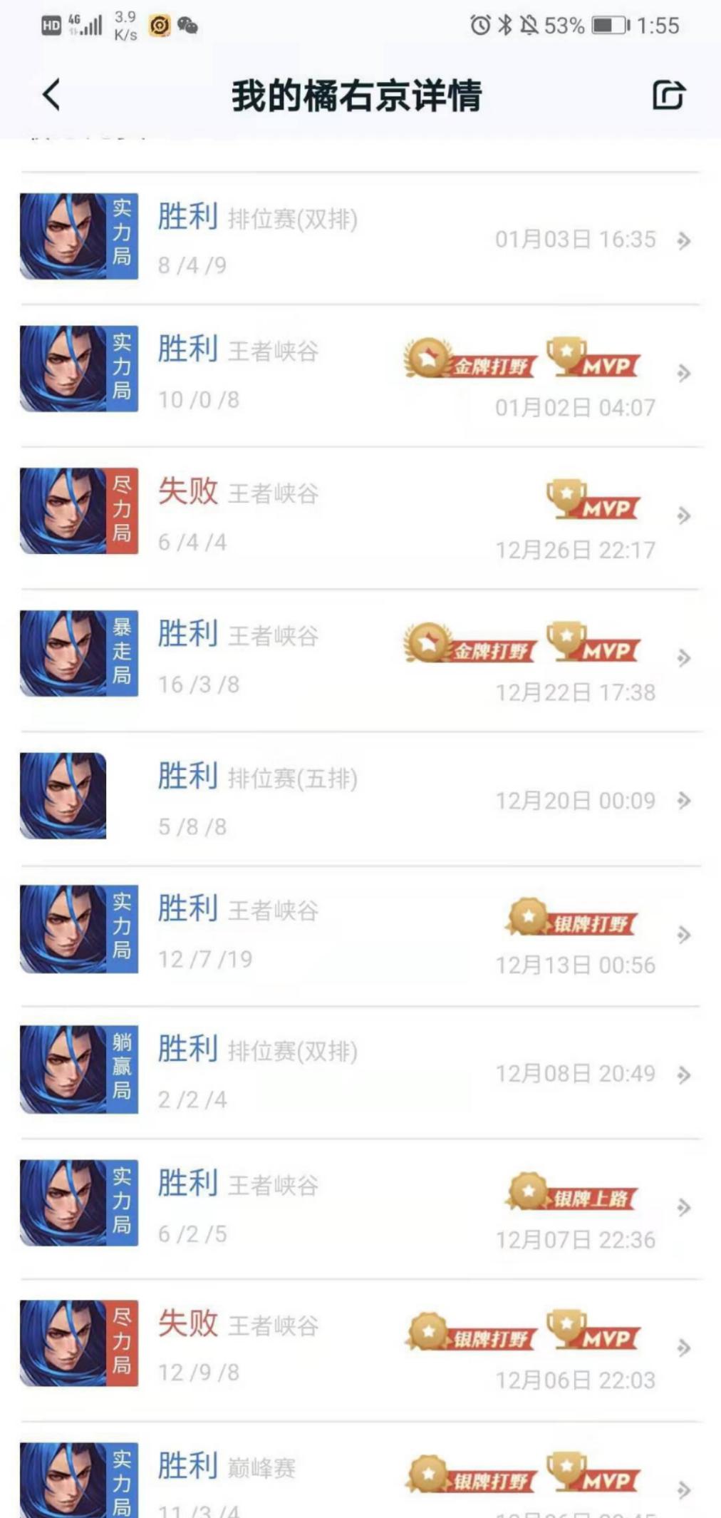 王者荣耀怎么可以不排两个打野,王者荣耀几个女生