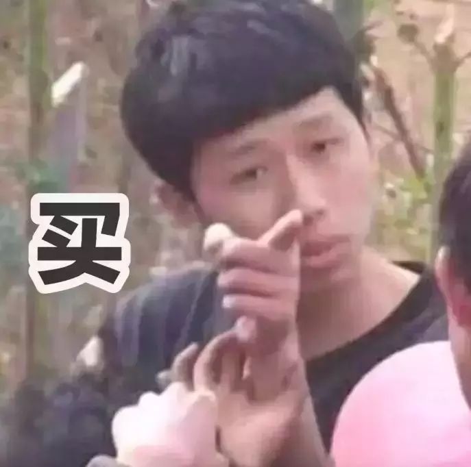 黑五扫货攻略！亲测这10家海淘平台最靠谱