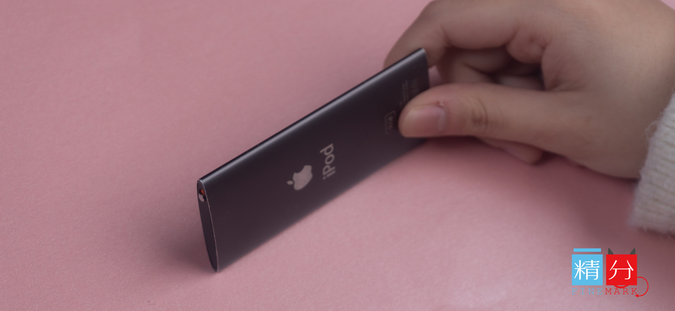 ipodnano4更换电池教程,ipodnano4换电池