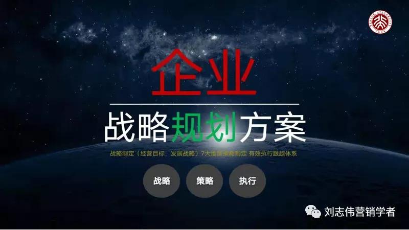 缁忚惀娲诲姩鍒嗘瀽妯℃澘ppt,浼佷笟閮ㄩ棬鏋舵瀯浠嬬粛ppt