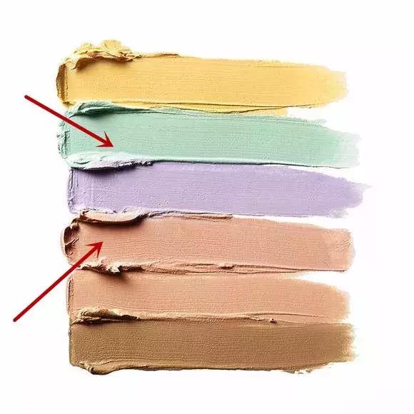 黑眼圈色斑严重怎么办,去除色素型黑眼圈的最快方法