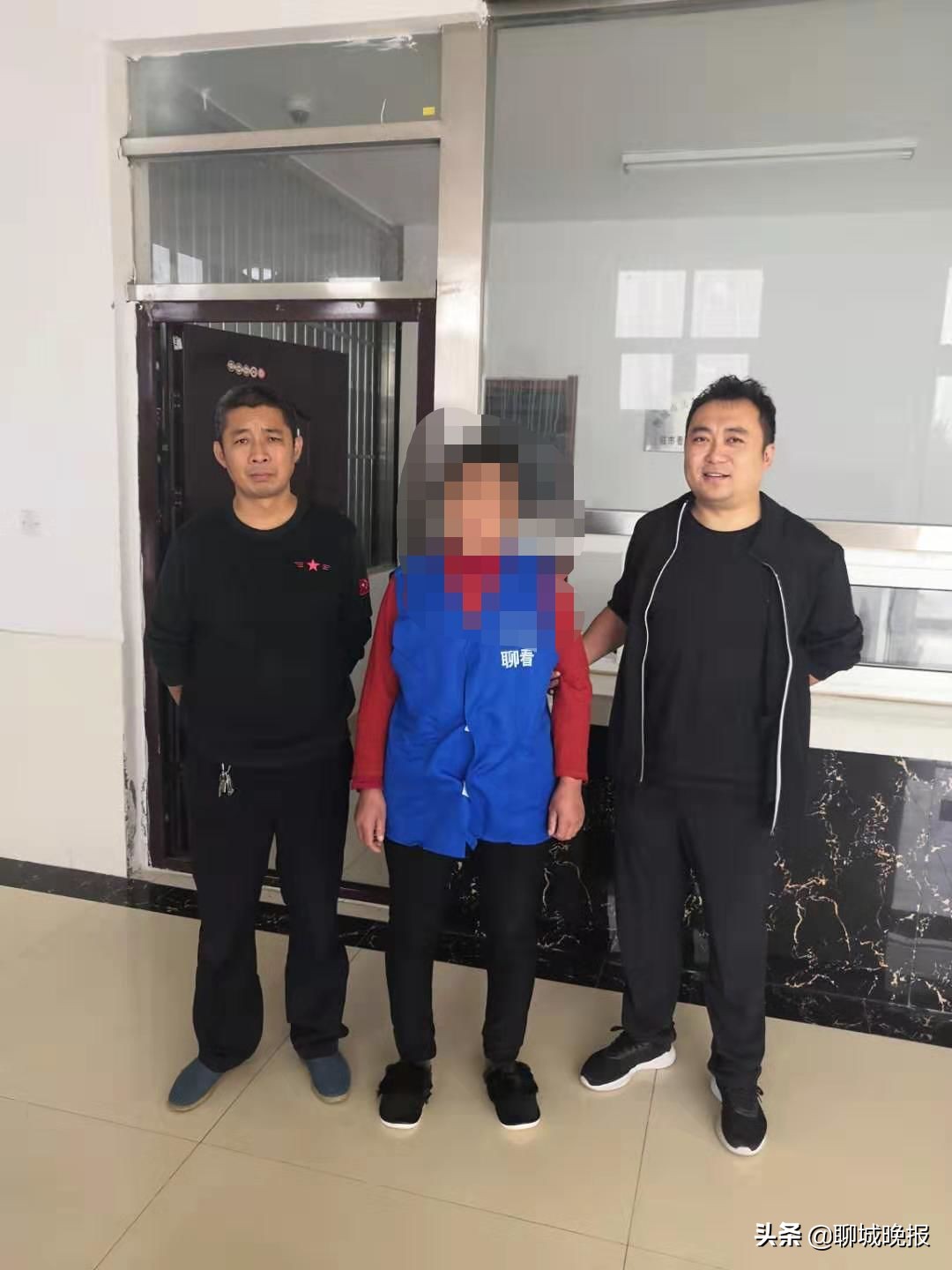 无证经营成品油什么罪,无证经营成品油案例