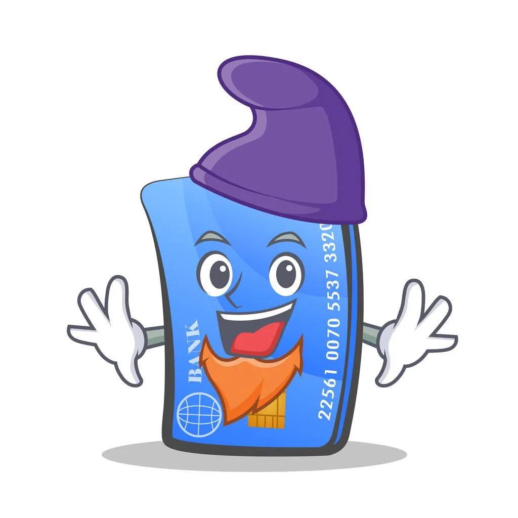 中国最近的银行新消息,中国所有银行名称列表