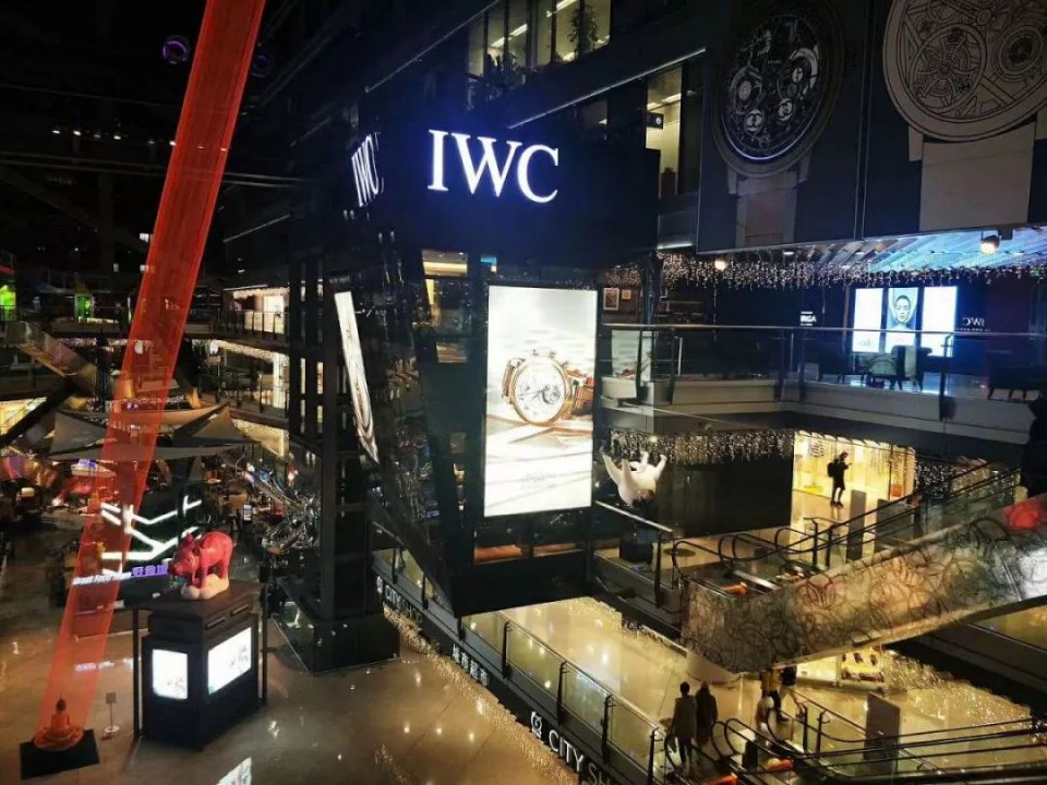 传疯了！北京第一美女找工作，简历惊呆全国！