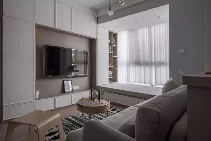 民宿除虫的方法,民宿杀虫灭蟑螂