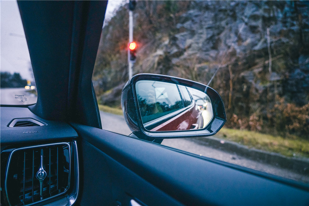 瑞典游玩攻略视频,瑞典自驾注意事项大全