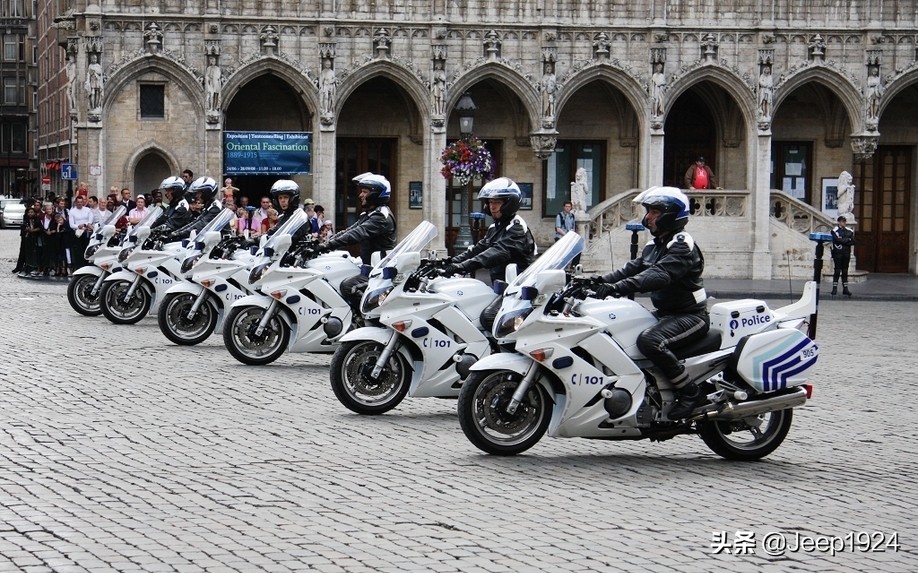 老司机带你去旅行,老司机带你游世界