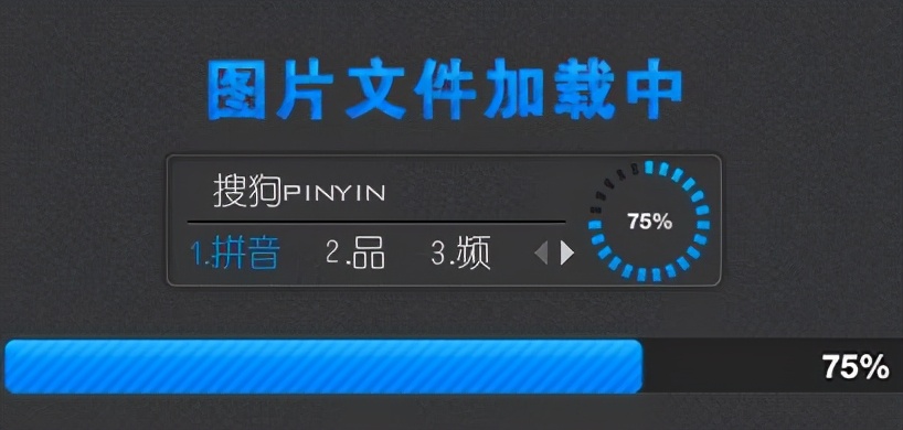 wifi5g信道哪个网速最快,wifi5g信号网速慢怎么解决