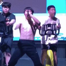 办健身卡不需要私教自己练可以吗,办健身卡如何健身