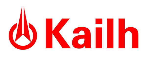 机械键盘凯华box白轴,凯华box白轴拆解