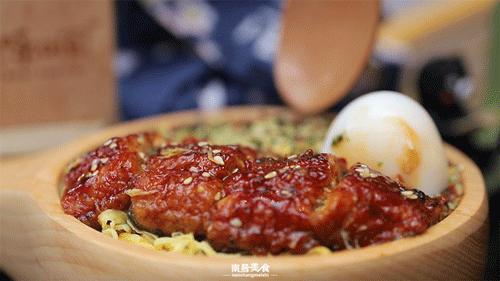 铜锣湾日料店推荐,南昌铜锣湾日料