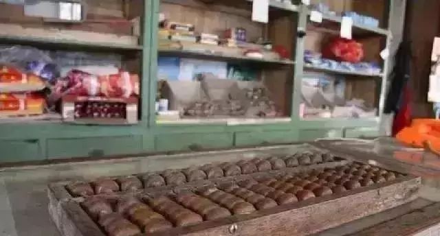 80后供销社图片,六七十年代的供销社是干嘛的