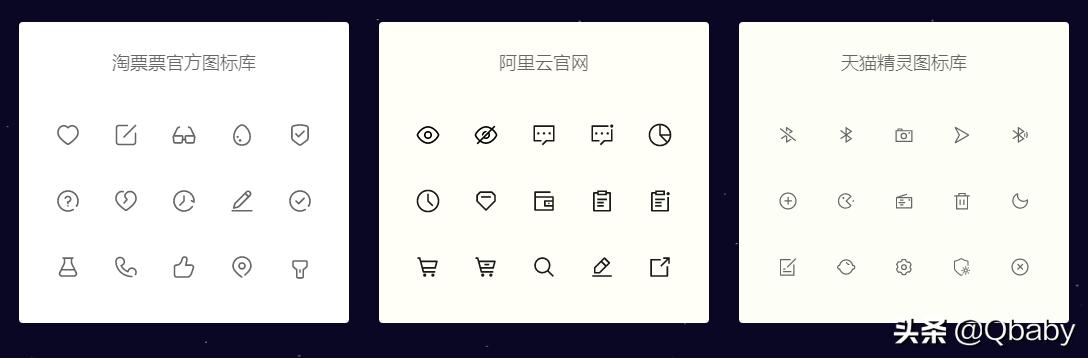 亲测有效的图片大全,亲测可用图片大全