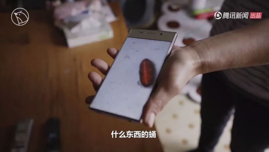 这个辞职率99%的职业堪比“入殓师”，现实的让人无法接受