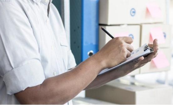 闲鱼买家退货卖家怎么处理,买家退货太多会怎么处理