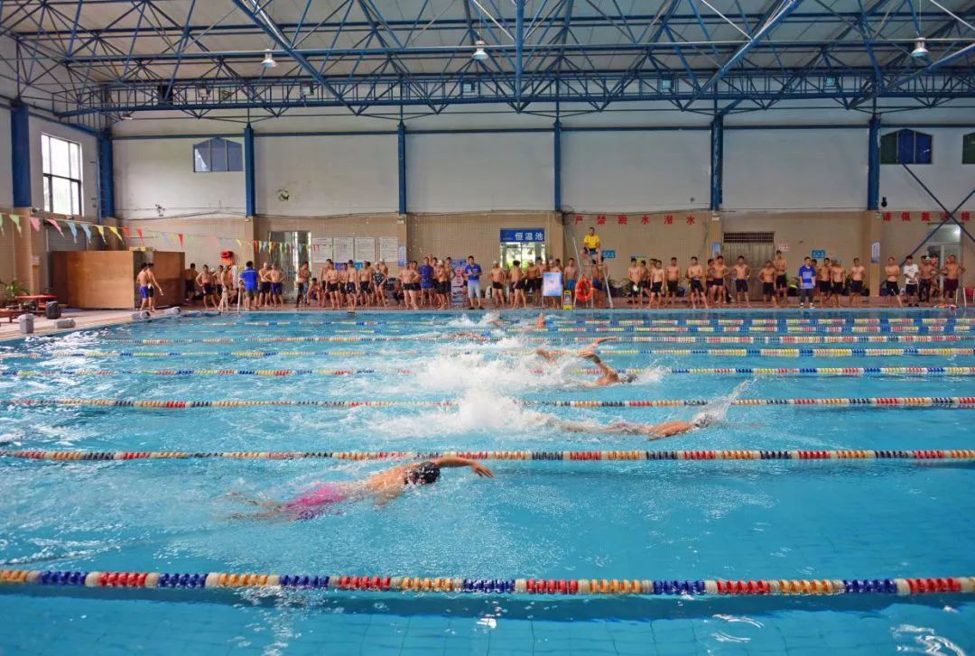 广州体育中考现场,广州中考体育项目