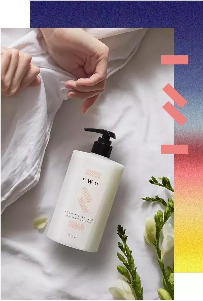 大牌又高级的香水,大牌清淡斩男香水