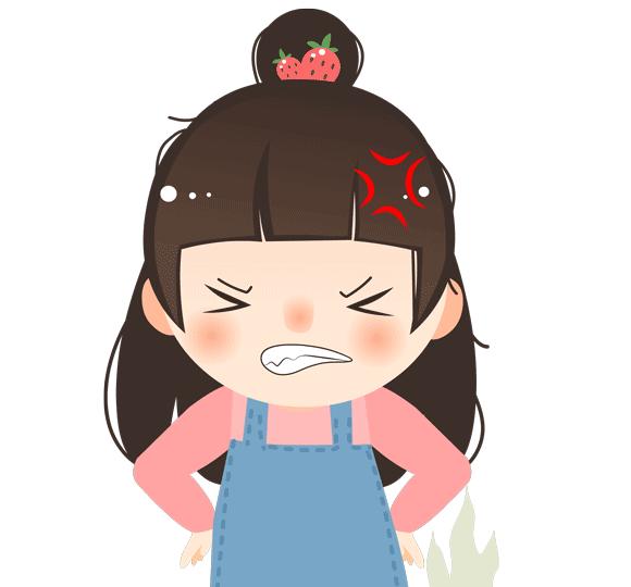 私密好物，女孩子嘛，就是要每天都穿新*裤内**