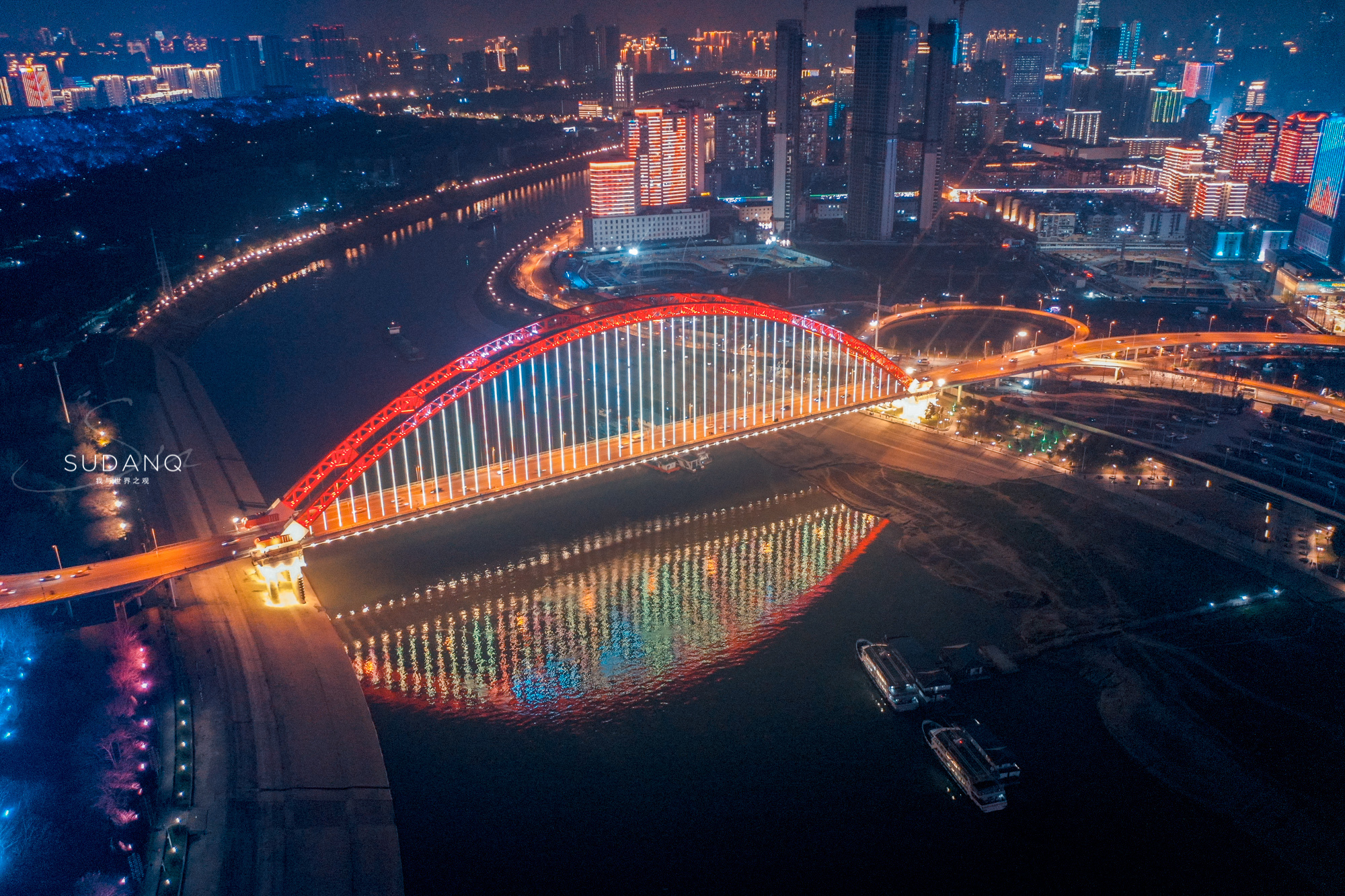 武汉会成为中国最大城市吗,湖北武汉是否是直辖市