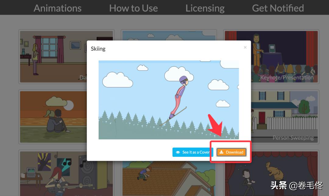 收藏100个视频会怎么样,收藏4k顶级无损音乐50首