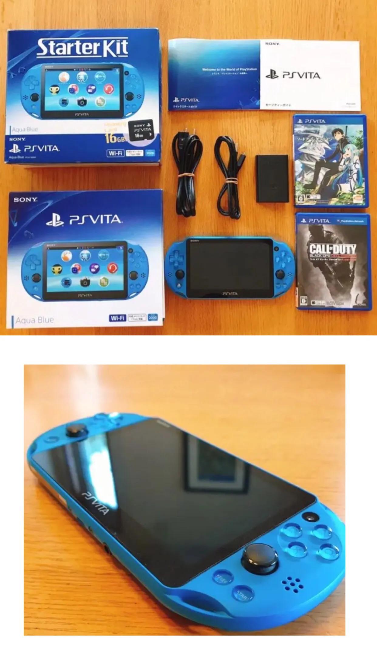 2020年日本Mercai的购物总结