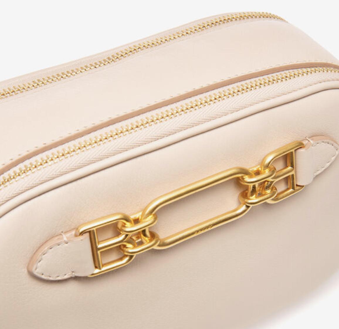 bally宸村埄,bally宸村埄鏂版澶栧