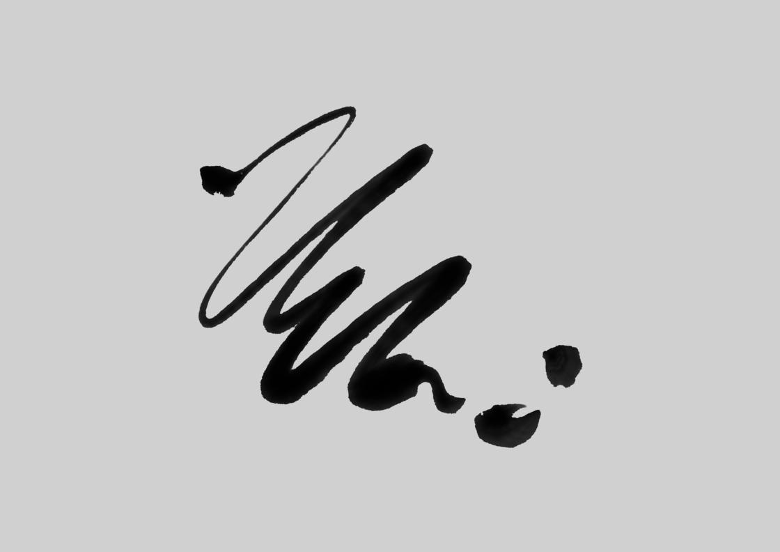 ipad绘画画笔工具,ipad绘画初学教程procreate笔刷