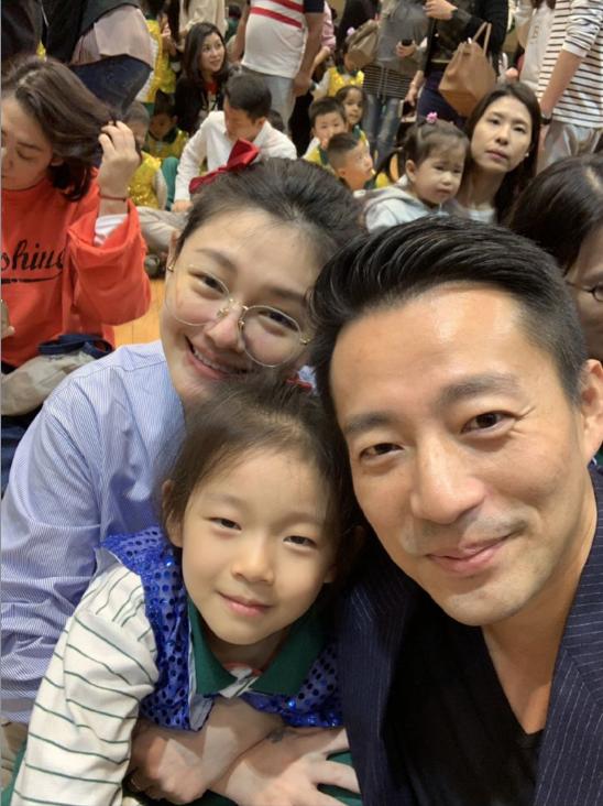 张兰谈汪小菲认识大s,张兰心酸恳求大s别再欺负汪小菲