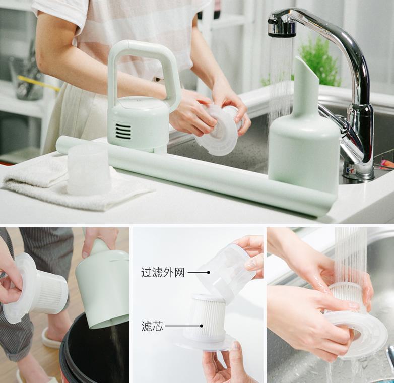 七夕送什么礼物最实在,七夕送什么单品礼物逼格高