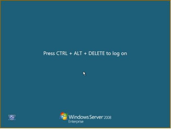 如何通过DELL引导光盘在12G服务器上安装Windows2008操作系统？