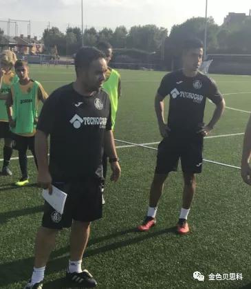 昆一中西山学校足球,昆一中西山学校体育