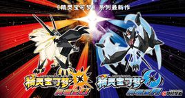 盘点！我们都曾玩过的回合制游戏