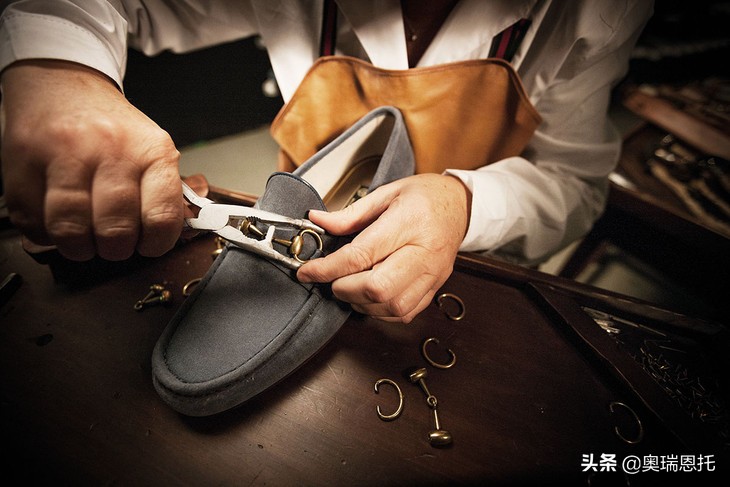 入门级gucci包买哪一款,gucci哪款最值得入手