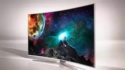 京东方亏损原因,京东方亏了多少年