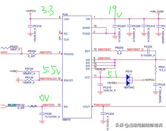 惠普paviliongamingdesktop,惠普pavilion15-n010ax拆机