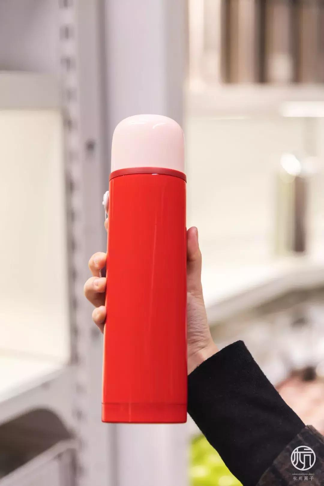 宜家双十一打天团,宜家双11